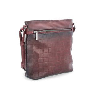 Crossbody kabelka