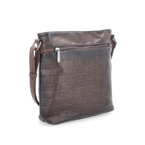 Crossbody kabelka