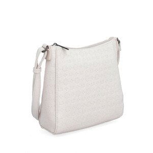 Crossbody kabelka