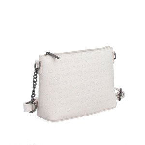 Crossbody kabelka