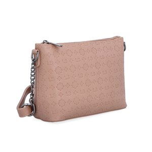 Crossbody kabelka