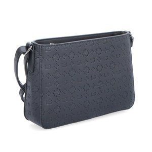 Crossbody kabelka