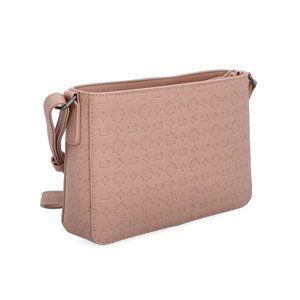 Crossbody kabelka