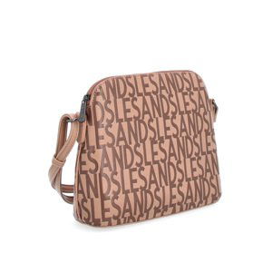 Crossbody kabelka