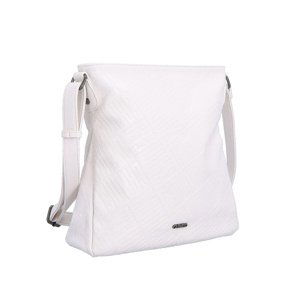 Crossbody kabelka