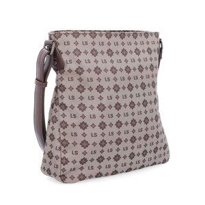 Crossbody kabelka