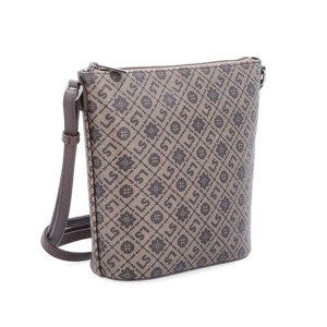 Crossbody kabelka