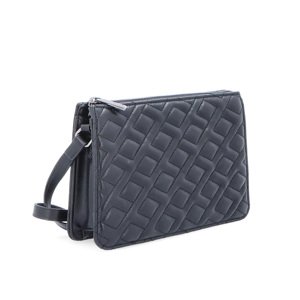 Crossbody kabelka