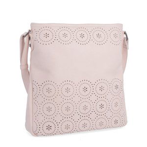 Crossbody kabelka