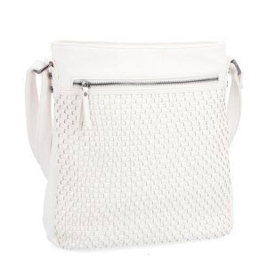 Crossbody kabelka