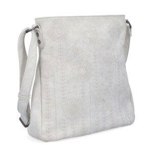 Crossbody kabelka