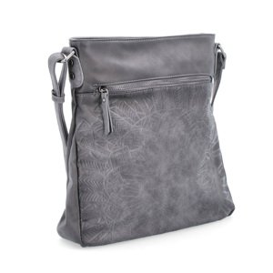 Crossbody kabelka