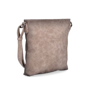 Crossbody kabelka