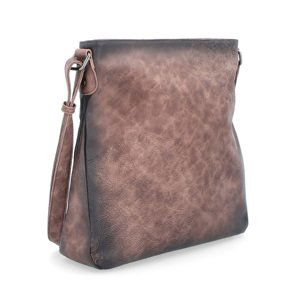 Crossbody kabelka