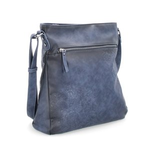 Crossbody kabelka