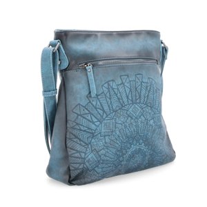 Crossbody kabelka