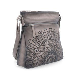 Crossbody kabelka