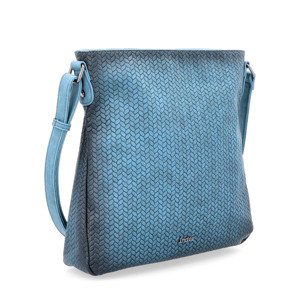 Crossbody kabelka