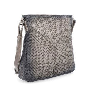 Crossbody kabelka