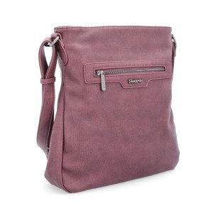 Praktická crossbody