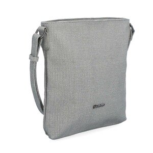 Crossbody kabelka