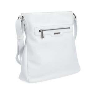 Praktická crossbody