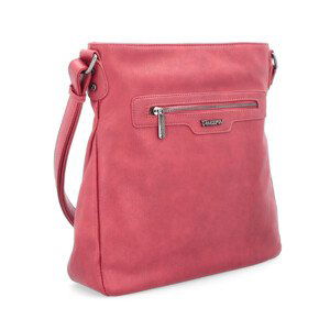 Praktická crossbody