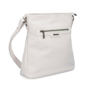 Praktická crossbody