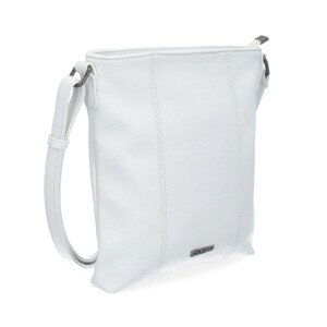 Crossbody kabelka