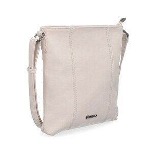 Crossbody kabelka