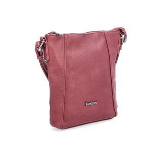 Malá crossbody