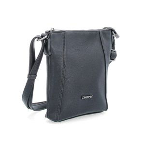 Malá crossbody