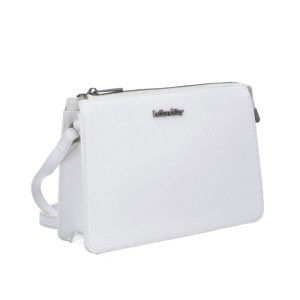 Crossbody kabelka