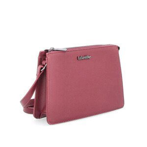 Crossbody kabelka