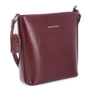 Crossbody kabelka