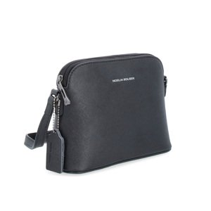 Crossbody kabelka