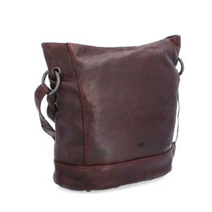 Luxusní crossbody