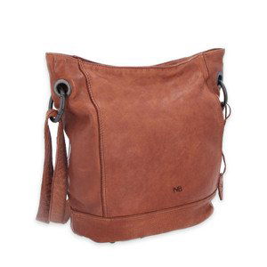 Luxusní crossbody