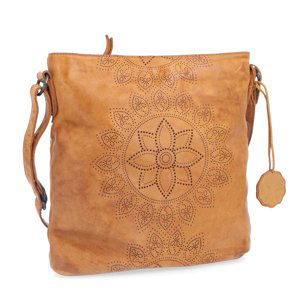 Crossbody kabelka