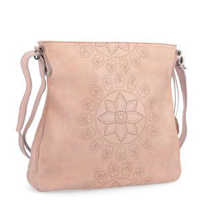 Crossbody kabelka