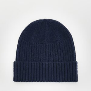 Reserved - Čepice beanie -