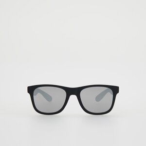 Reserved - Sluneční brýle - Černý