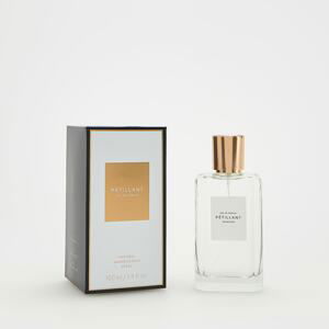 Reserved - Ladies` perfume water - Bílá