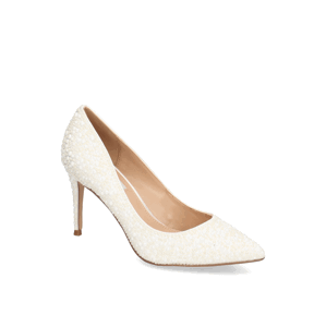 Steve Madden LILLIE-R