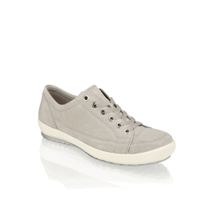 Legero Veloursleder Sneaker