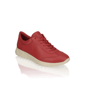 Ecco Flexure Runner W