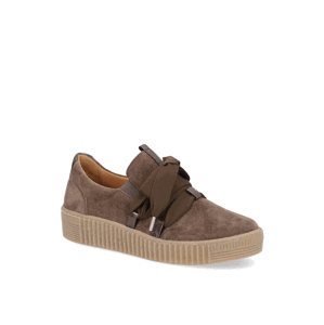 Gabor Veloursleder Sneaker