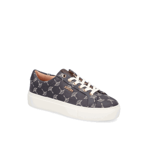 Joop cortina daphne sneaker yt6 modrá