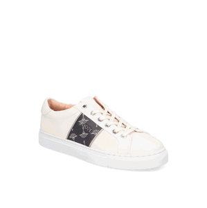 Joop cortina lista coralie sneaker yt6 béžová