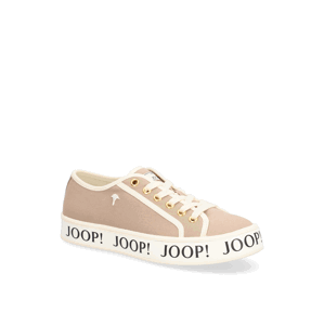 Joop classico jil sneaker yt6 béžová